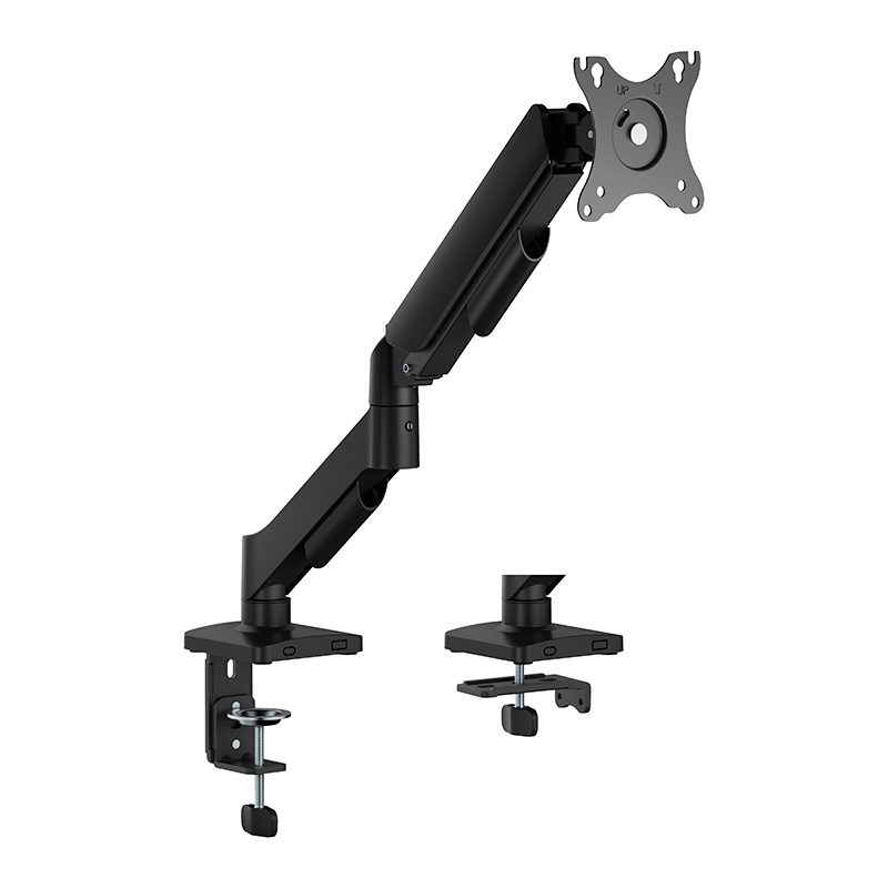Acheter Support Moniteur Tnb 1 Ecran Mecanique Bon état - 39,98 € Support Moniteur Tnb 1 Ecran Mecanique Bon état - reconditionné disponible sur Electro Depot
